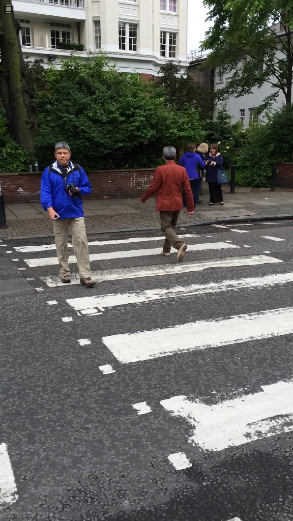 England, 2014 052614 4420